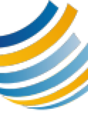 cropped-Palliativnetz_Logo.png