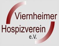 viernheimer-verein